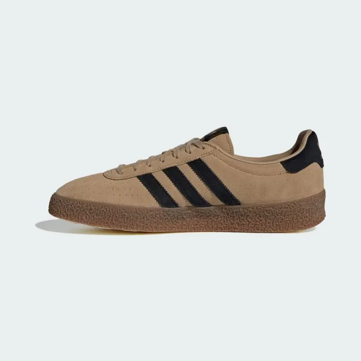 adidas-originals-sneaker KI0956