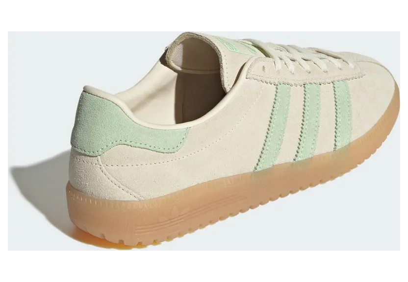 adidas-park JS3976