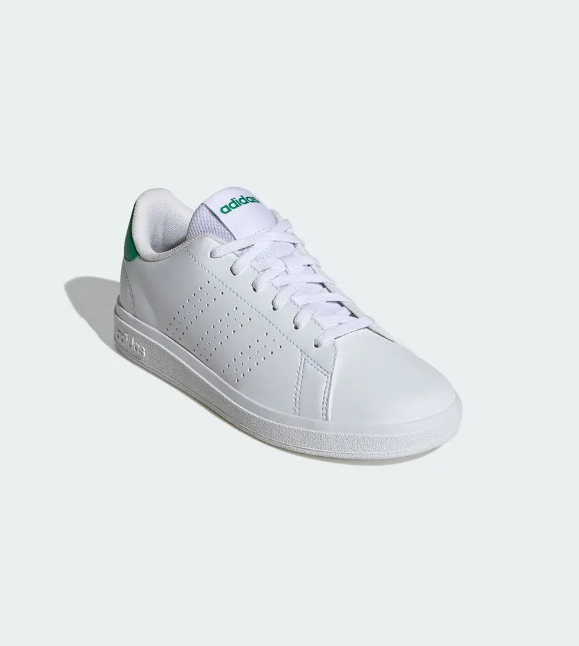 adidas-advantage ID3889