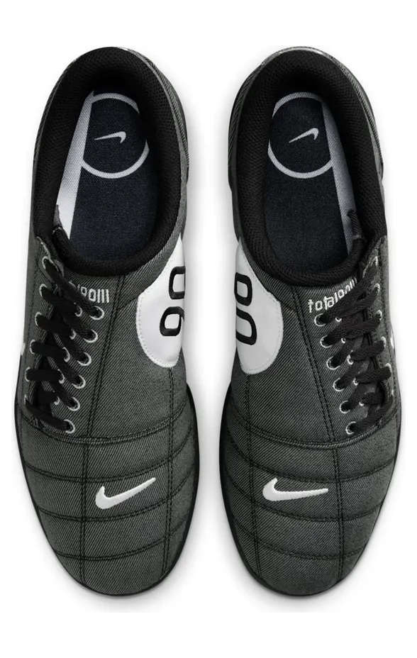 nike-total-90 IH3585-001