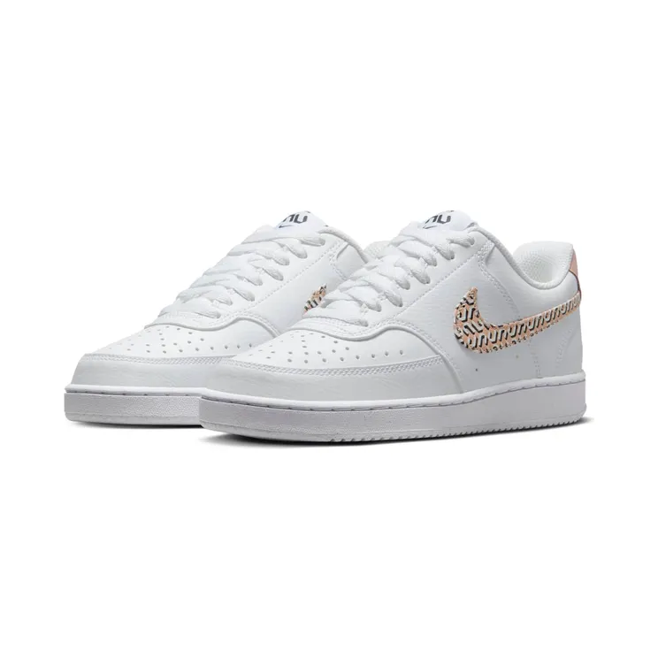 nike-court FN7323-100