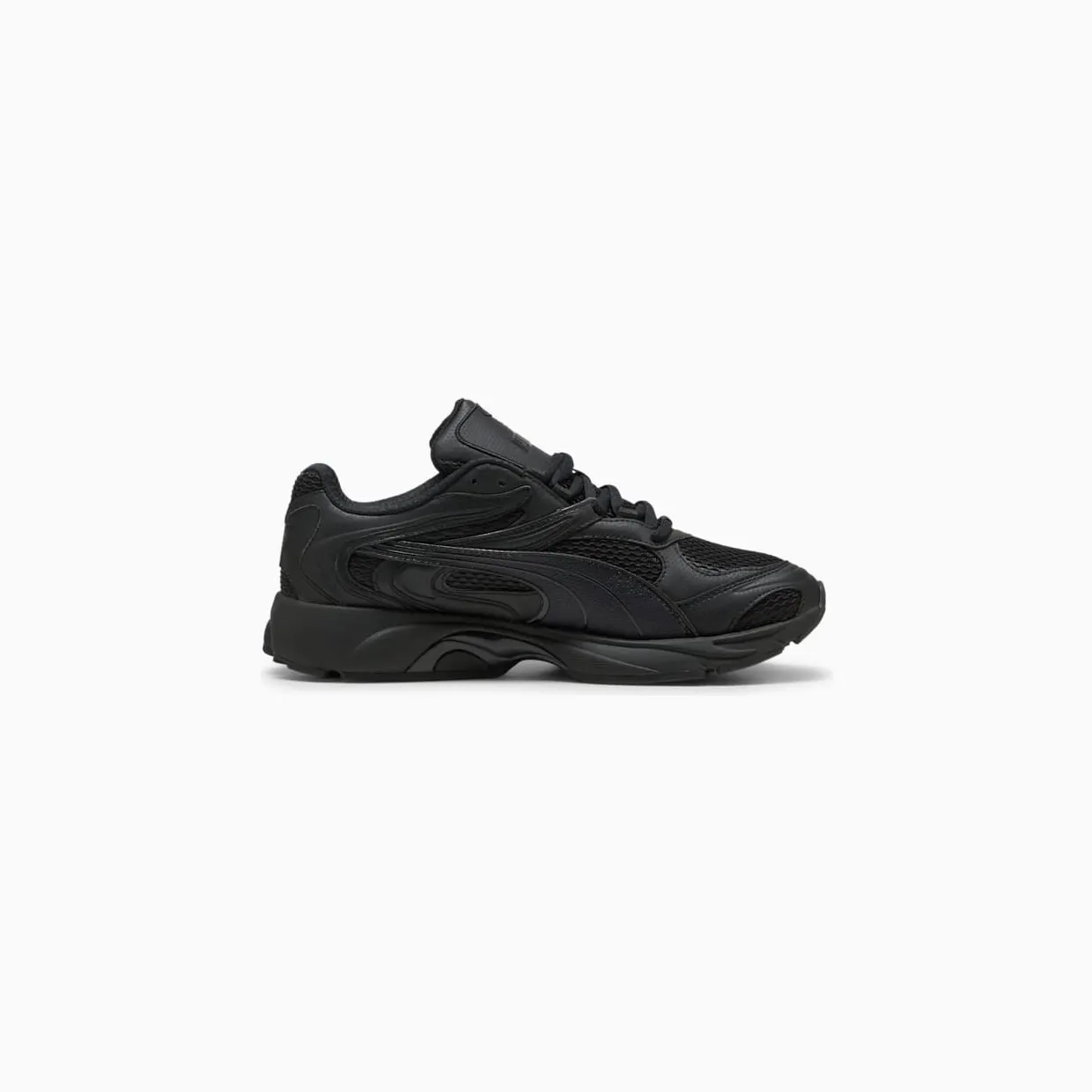 puma-extos 401536-02