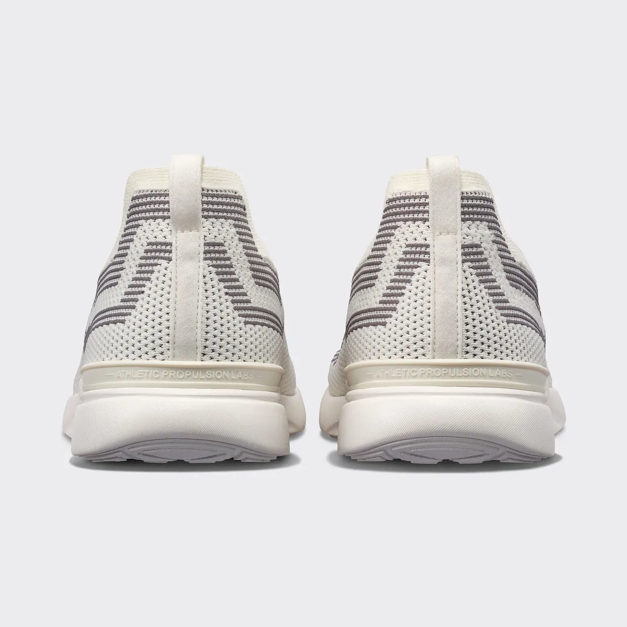 APL TechLoom Breeze “Linen/Smoke/Ribbed” (Heren) (3)