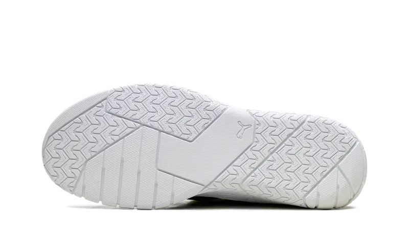 Puma Replicat X Circuit “FIZZY YELLOW” (306460-04)