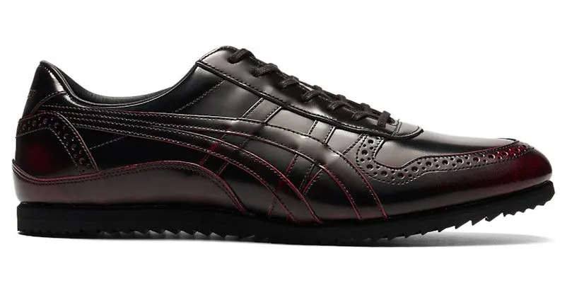 onitsuka-tiger-sneaker 1181A610-200