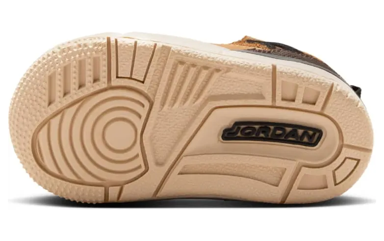 jordan-air-spizike FQ3952-202