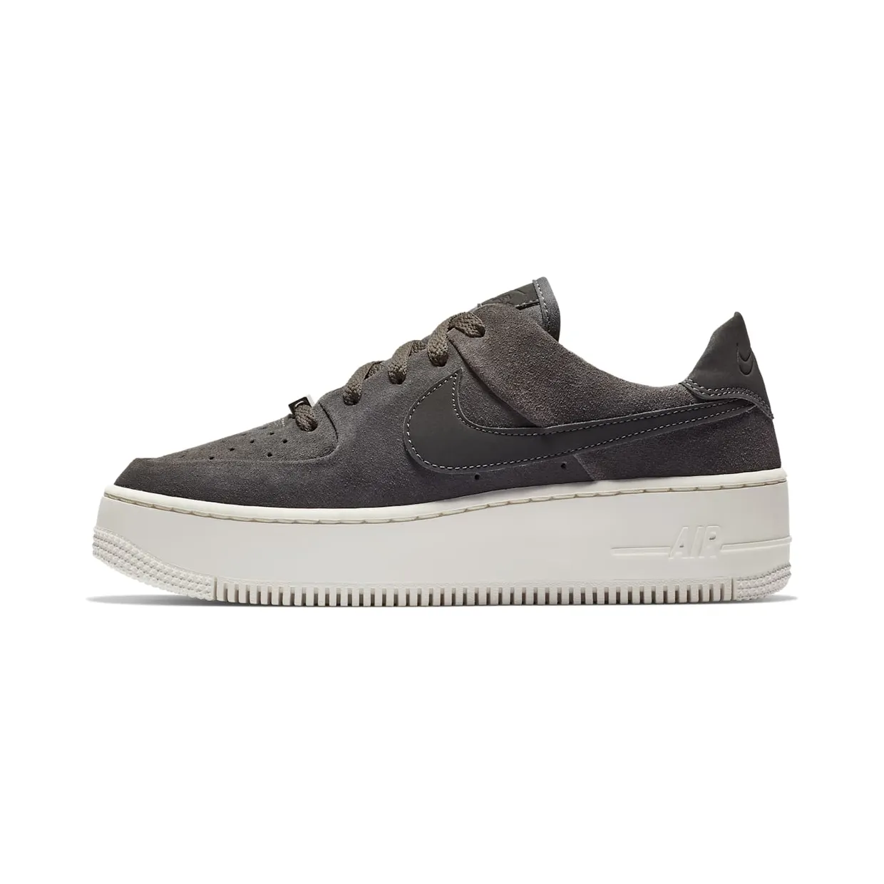 nike-air-force AR5339-001