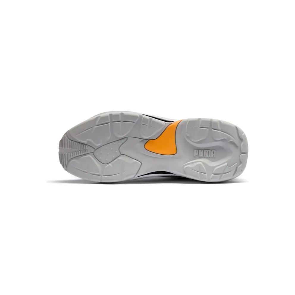 Puma Thunder Spectra “Glacier Grey Indigo Bunting” (367516-08)