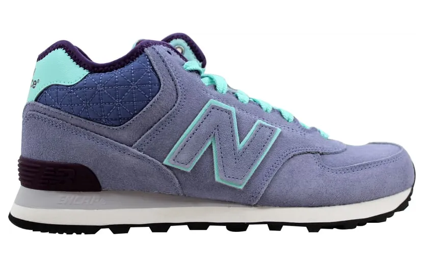 New Balance 574 WH574PI