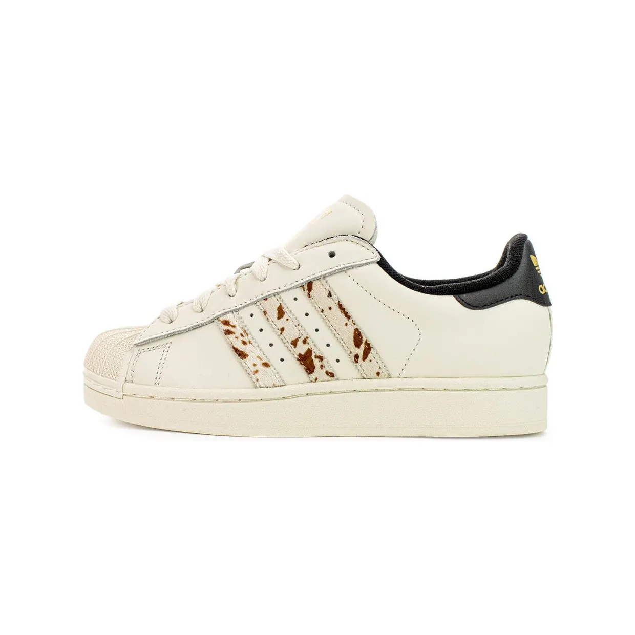 adidas-superstar JQ6473