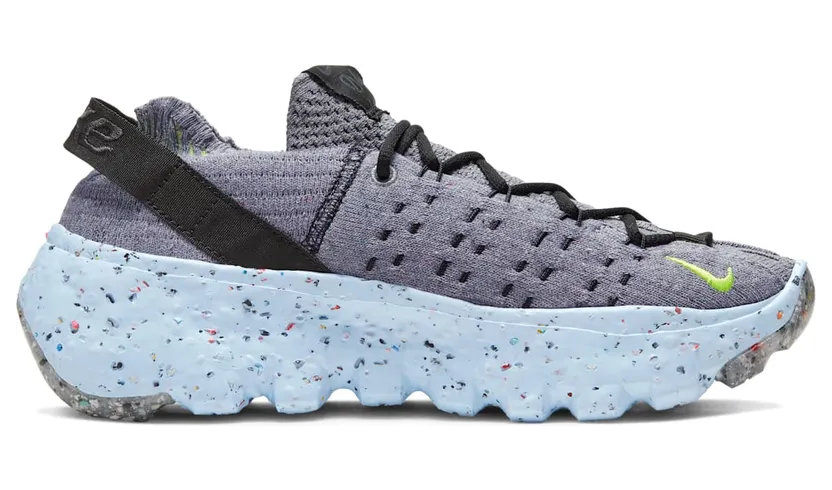 nike-space-hippie CD3476-001