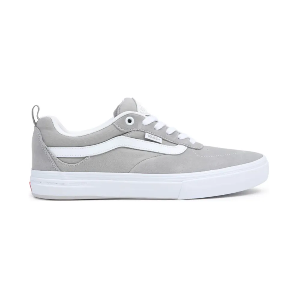 Vans Kyle Walker Grey (VN0A5JIEKAQ)