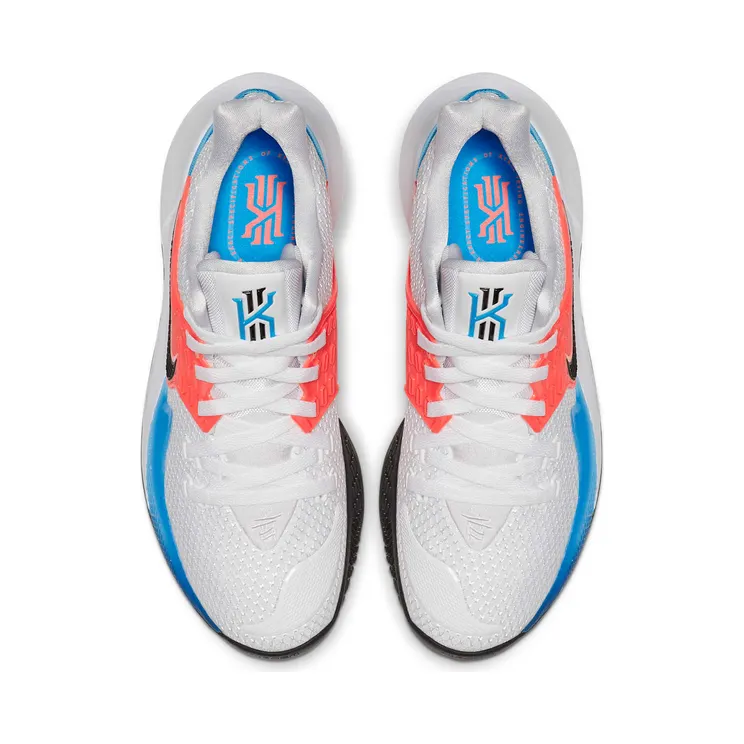 nike-kyrie AV6337-100