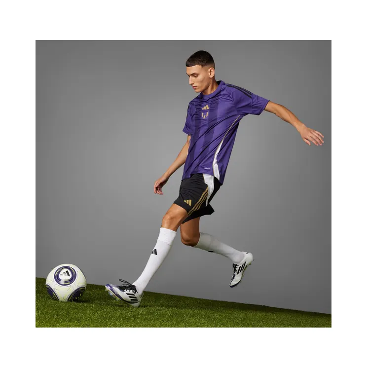 adidas-f50-elite IE9063