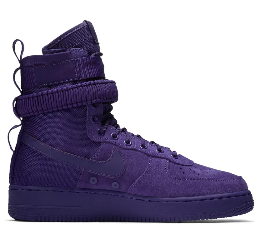 nike-sf-af-1 864024-500
