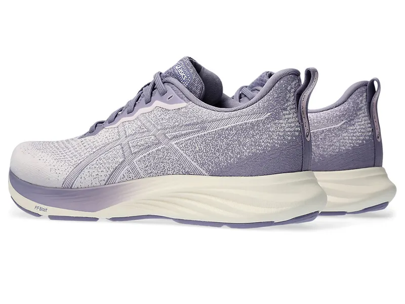 Asics Dynablast 4 Cosmos/Ash Rock (1012B513.700)