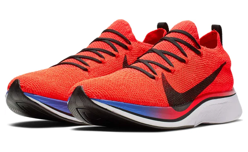 nike-vaporfly AJ3857-601
