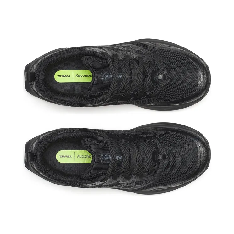 saucony-peregrine S11068-102