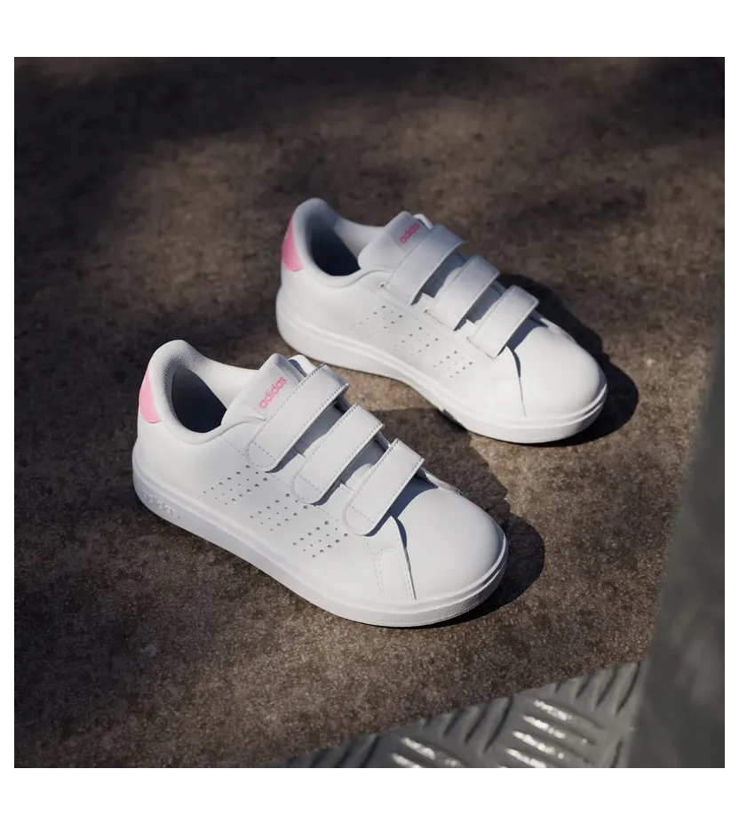 adidas-advantage ID1305