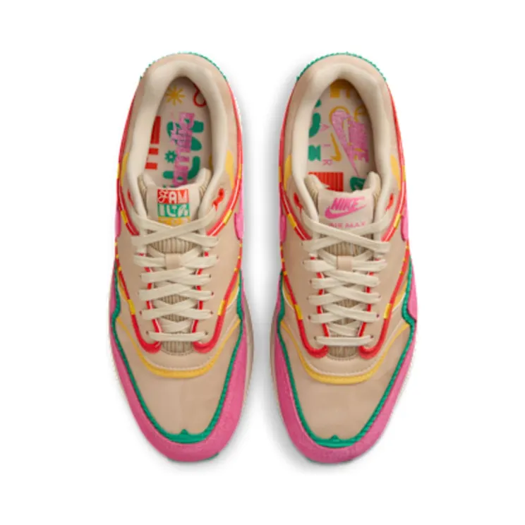 nike-air-max FN0598-200