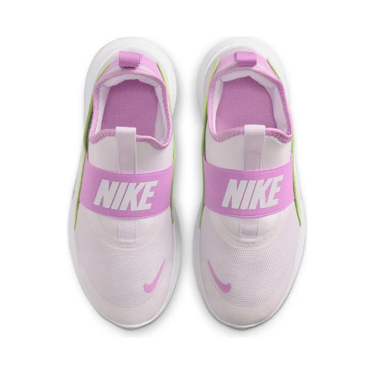 nike-flex IF2893-501
