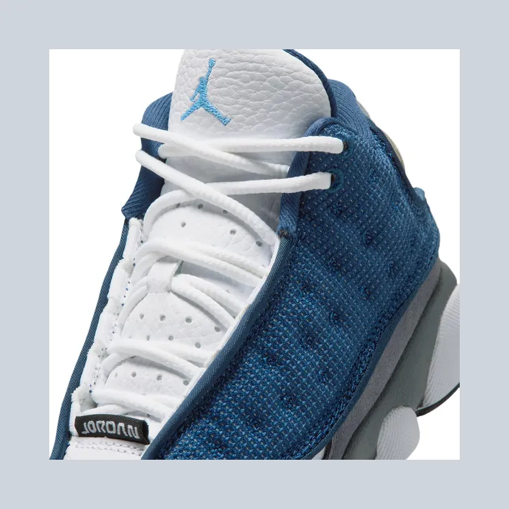 air-jordan-13 DJ3005-400
