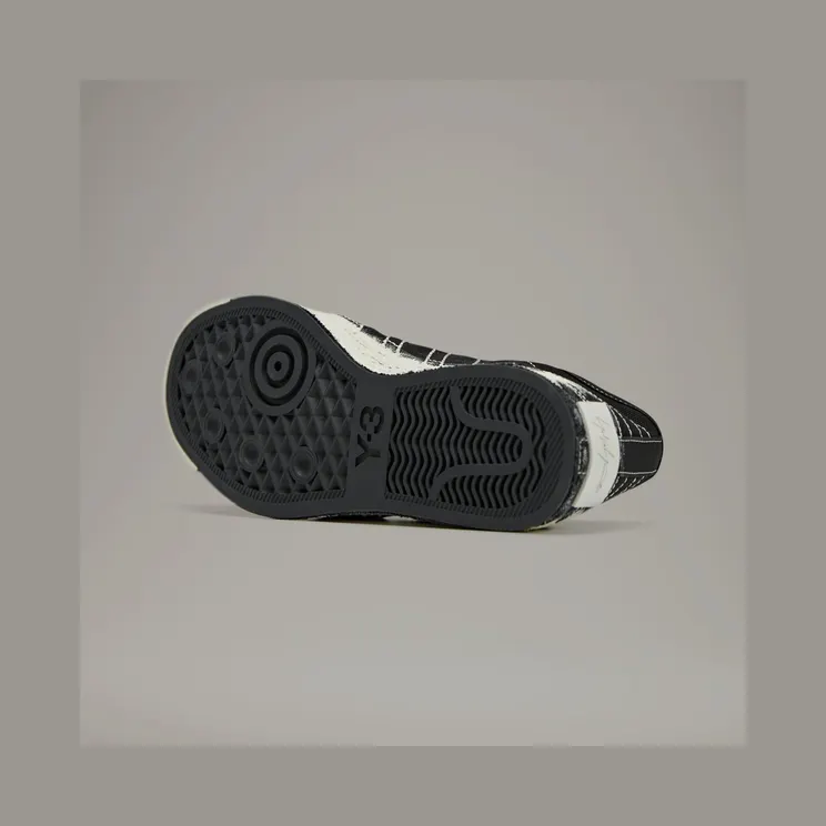 adidas-nizza-lo JQ2448