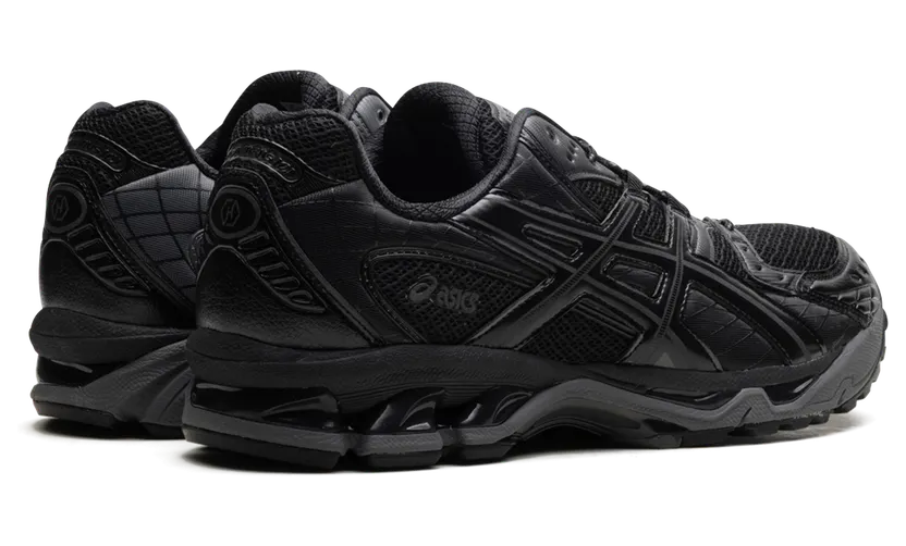 asics-gel-nimbus 1203A696-001