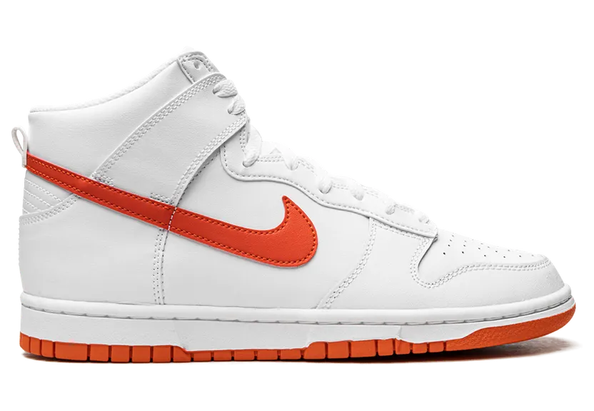 nike-dunk DV0828-100