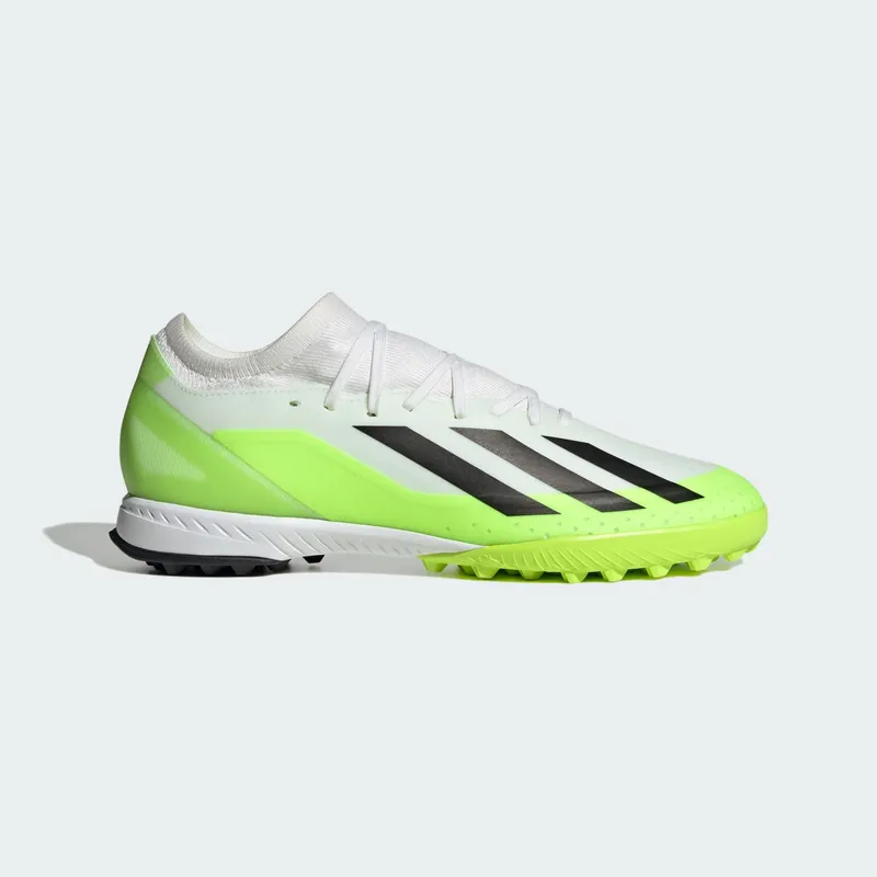 adidas X Crazyfast.3 TF Crazyrush Pack (ID9337)
