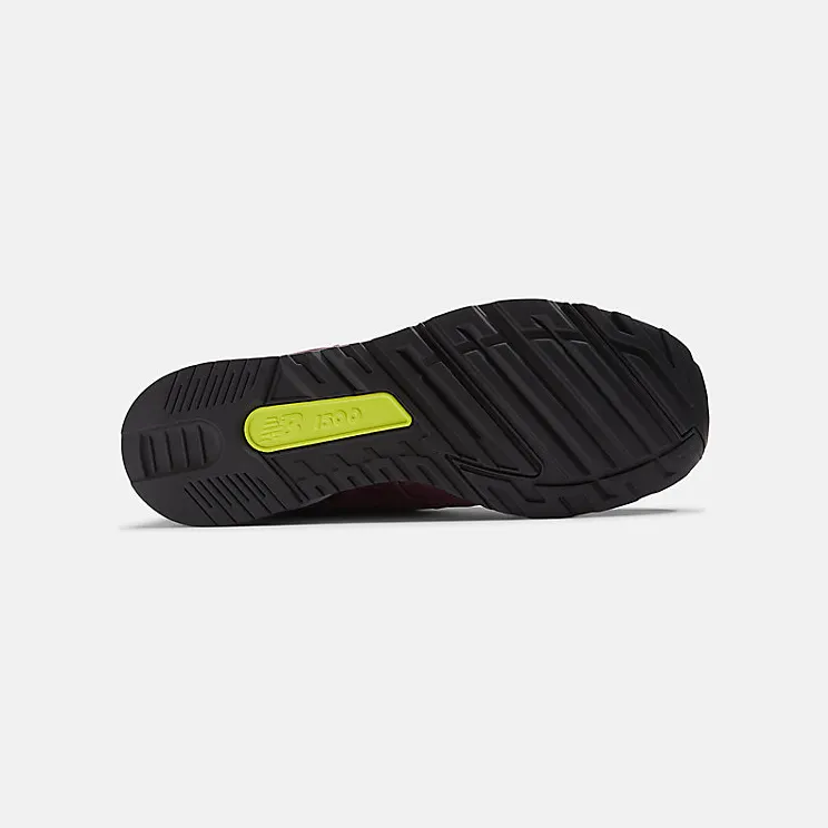 new-balance-1500 U1500PUL