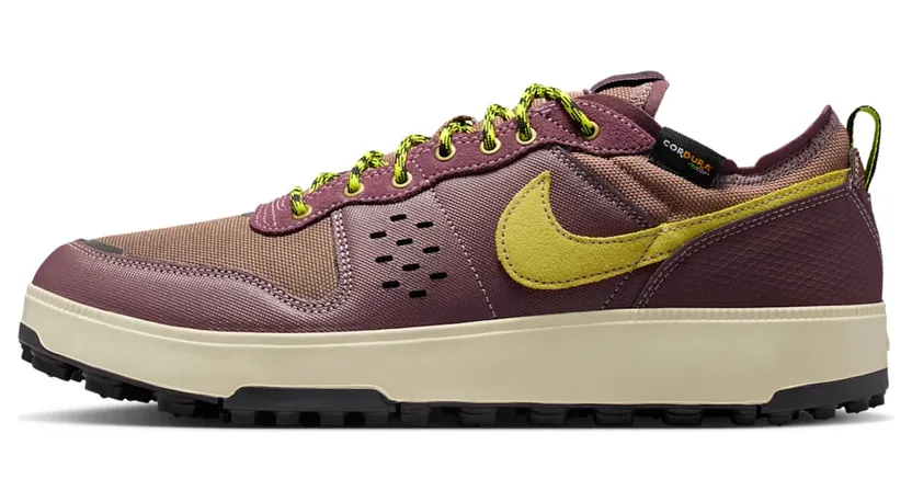 nike-c1ty IM4692-500