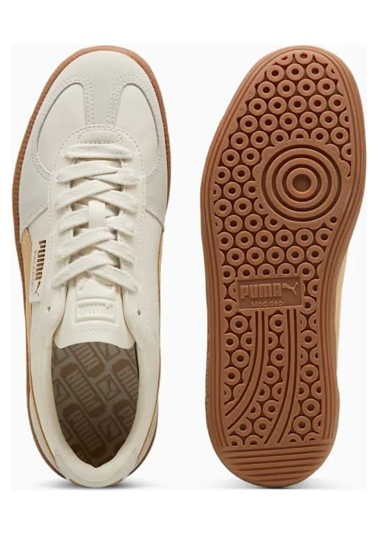 puma-palermo 396464-13