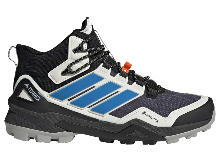 adidas-terrex JR3992