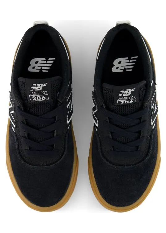 new-balance-sneaker UYS30-NBG