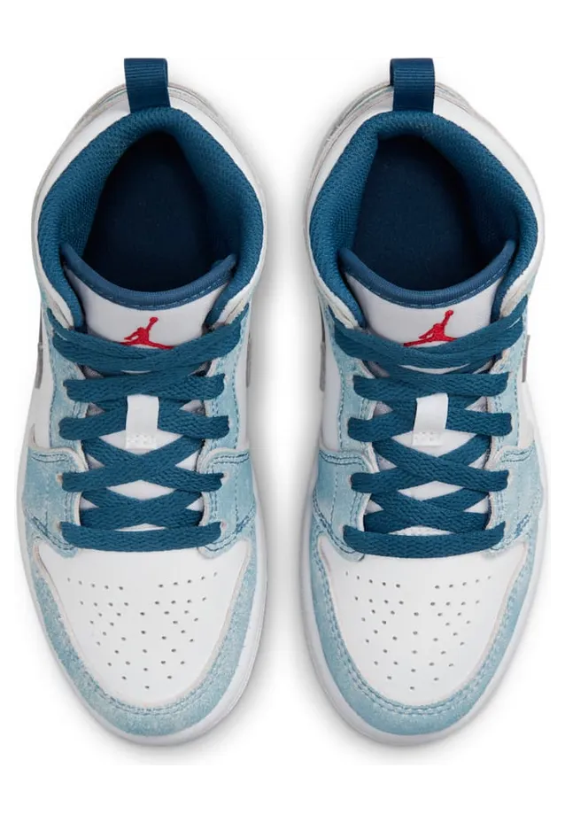 air-jordan-1 DR6237-401