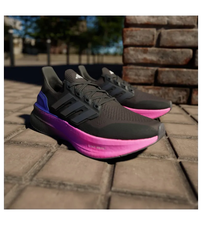 adidas-ultraboost IH7709
