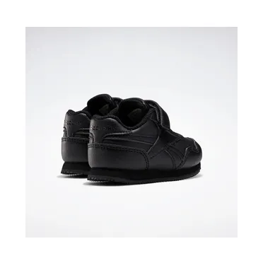 reebok-royal FV1288