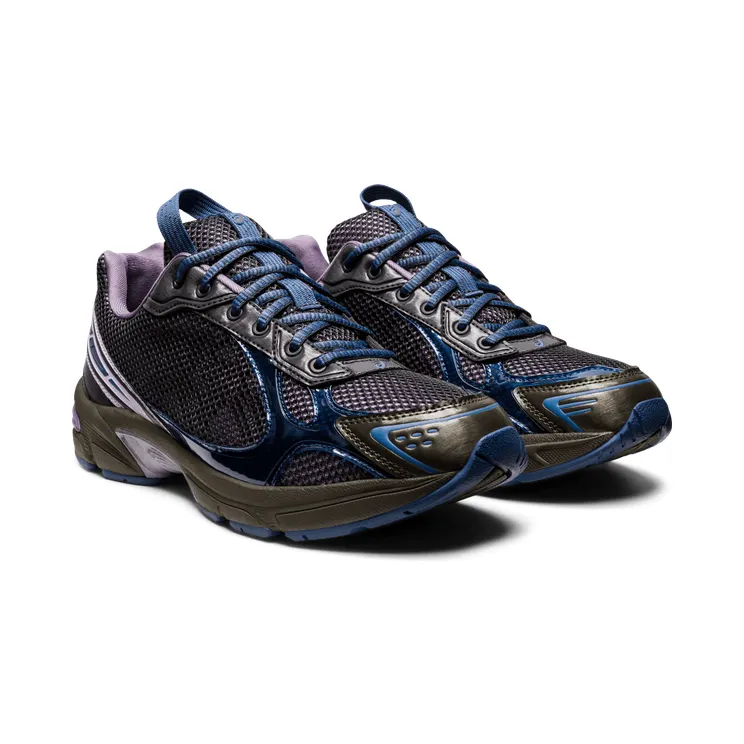 asics-gel-1130 1201A645.020