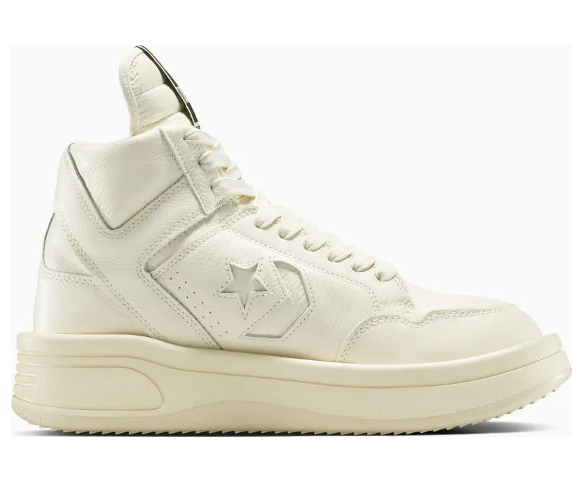 Converse TURBOWPN Egret/egret/cloud Cream (172343C)