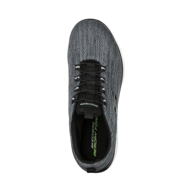 skechers-summits 232186_BKW