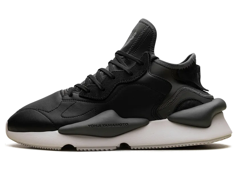 Adidas Y-3 IF2047