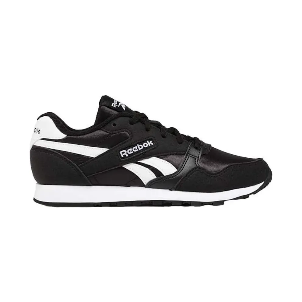 Reebok Ultra Black / Ftw White / Ftw White (100034154)