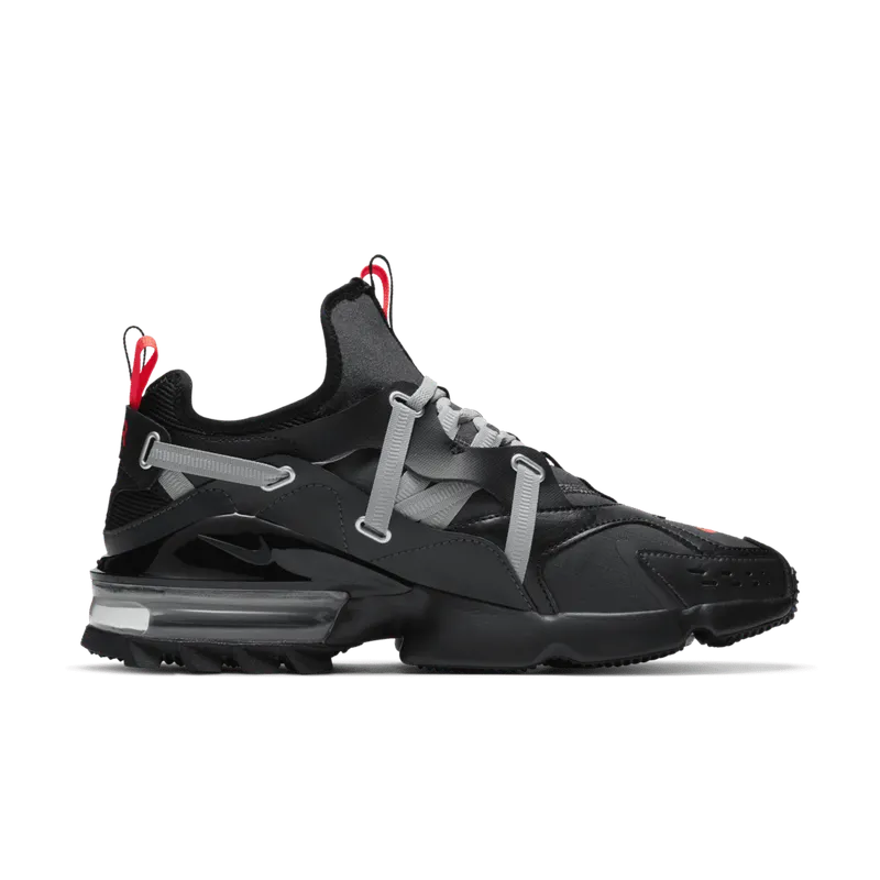 Nike Air Max Infinity Wntr (CU9451-003)