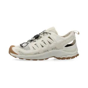 Salomon XA PRO 3D Amphib (vanila / almilk / cu) – L47740100