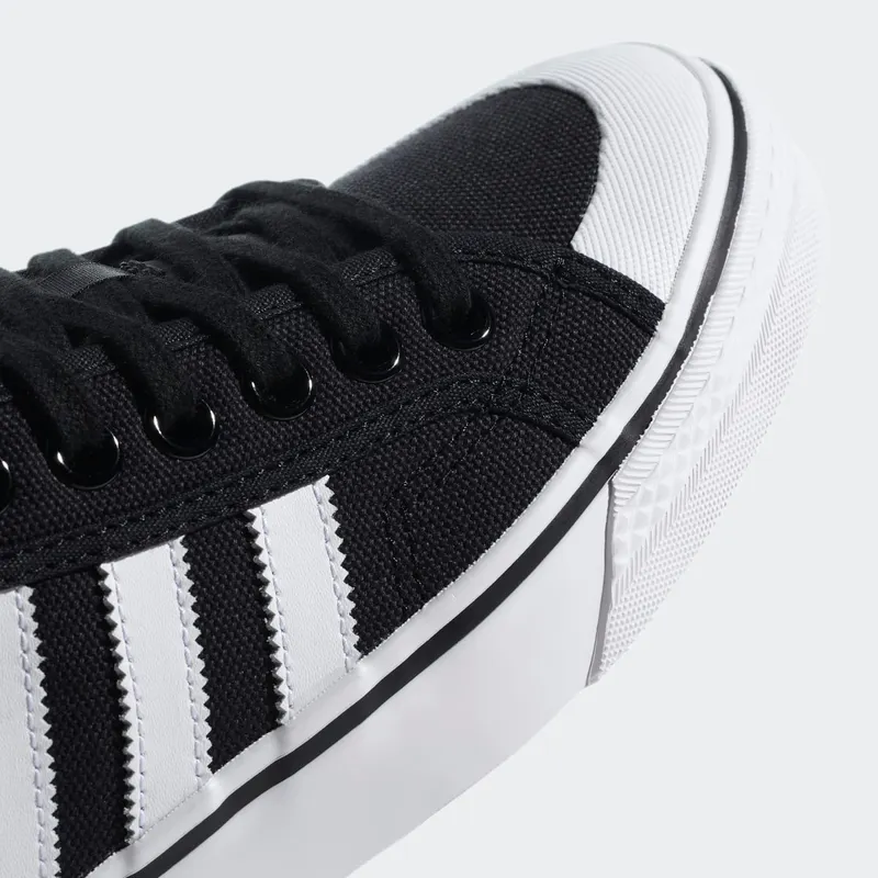 adidas-originals-nizza CQ2332