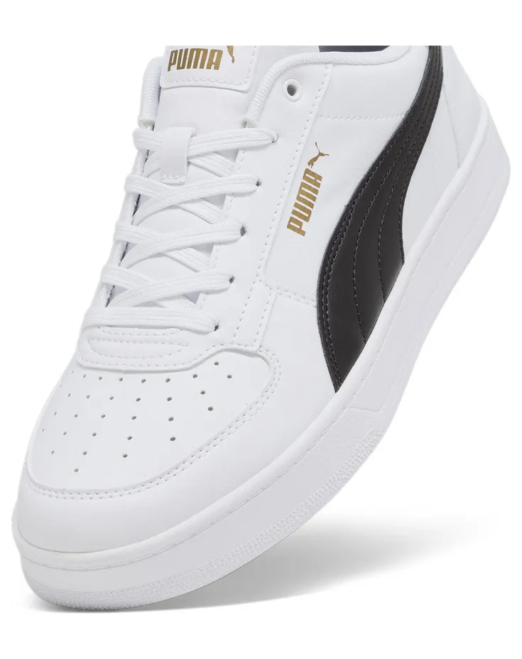 puma-caven 392290-03