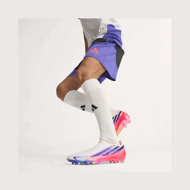 adidas-world-cup KJ6074