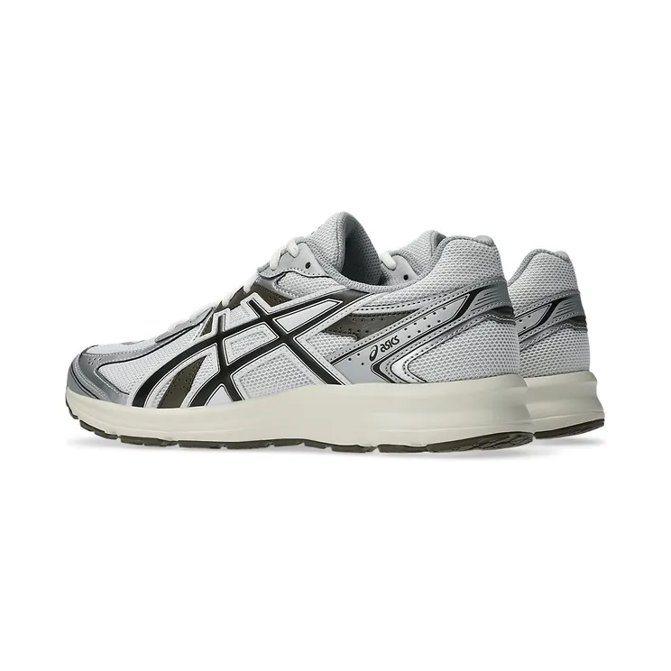 asics-jog-100s 1203A741-104