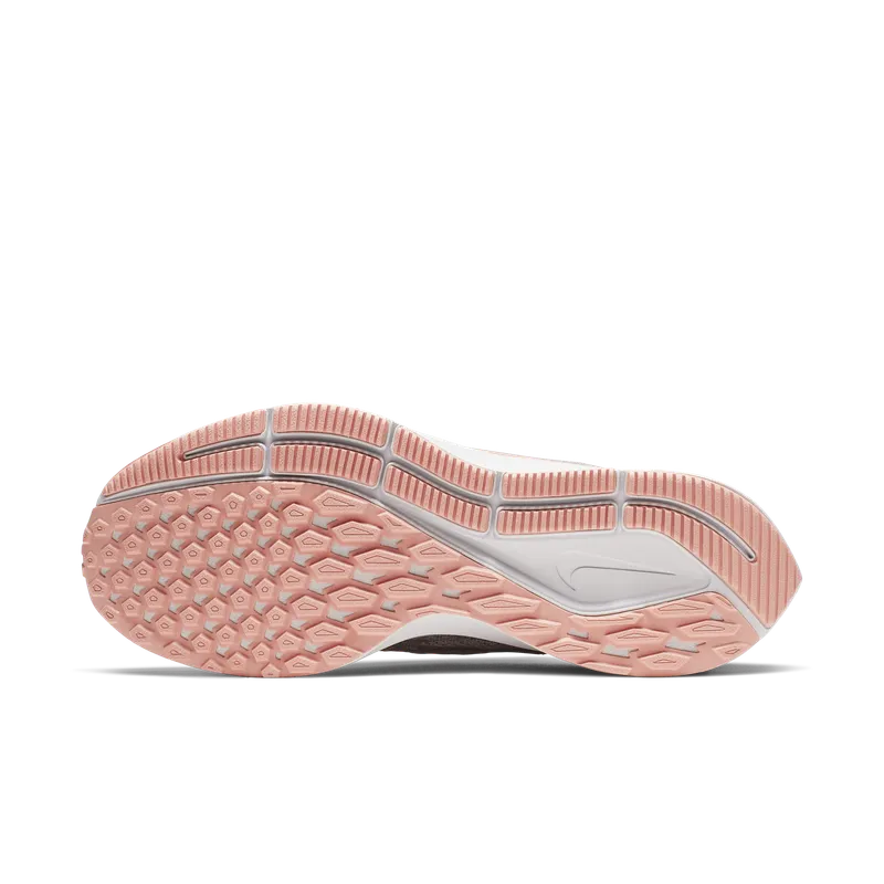 Nike Air Zoom Pegasus 36 ‘Pumice Pink Quartz’ Pumice/Vast Grey/Celestial Gold/Pink Quartz (AQ2210-200)